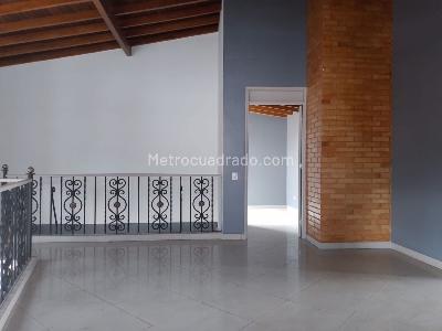 Apartamento en venta en Laureles, Medellín · foto 9 de 20