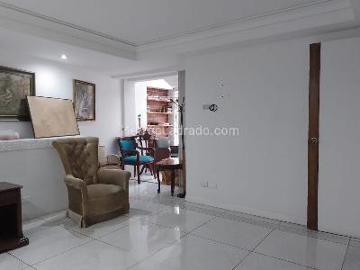Apartamento en venta en Laureles, Medellín · foto 10 de 18