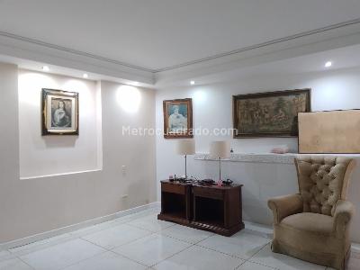 Apartamento en venta en Laureles, Medellín · foto 11 de 18