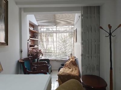 Apartamento en venta en Laureles, Medellín · foto 12 de 18