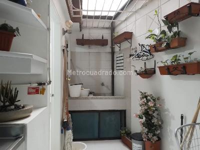 Apartamento en venta en Laureles, Medellín · foto 18 de 18
