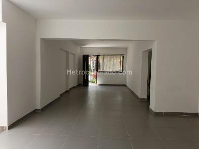 Oficina en Arriendo, BELEN, Medellín