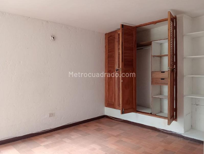 3BR Apartment for Rent & Sale in Laureles with Parking - 8