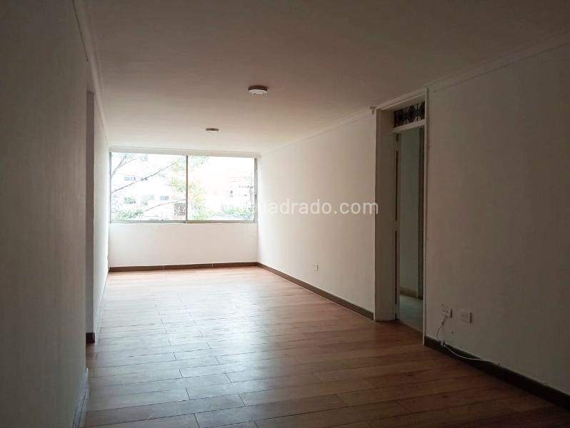 3BR Exterior Apartment for Rent in Laureles - 2