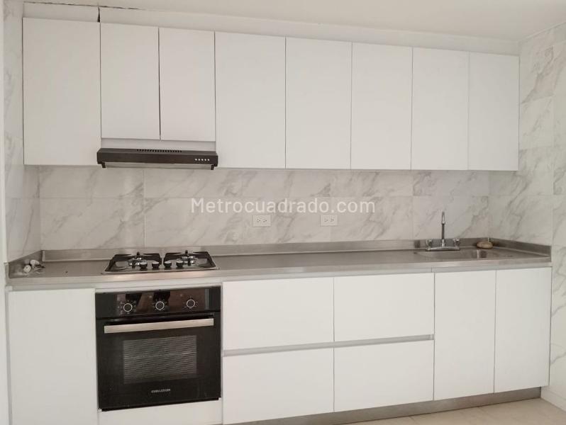 3BR Exterior Apartment for Rent in Laureles - 5