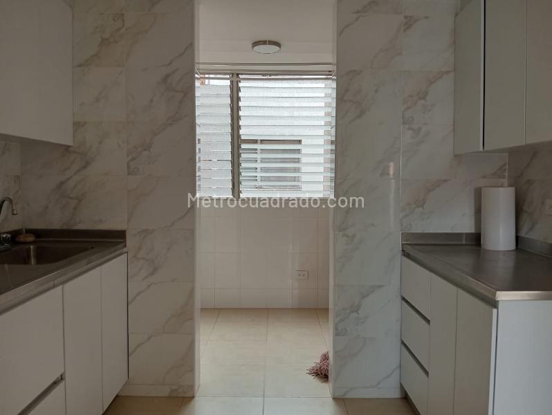 3BR Exterior Apartment for Rent in Laureles - 6