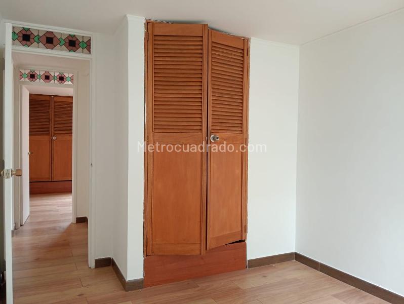 3BR Exterior Apartment for Rent in Laureles - 9