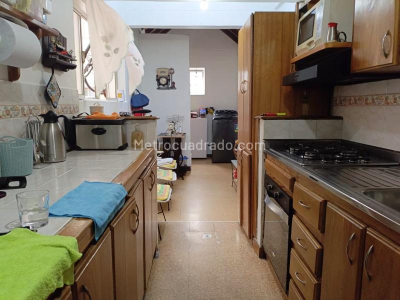 3BR House in Belen - 4