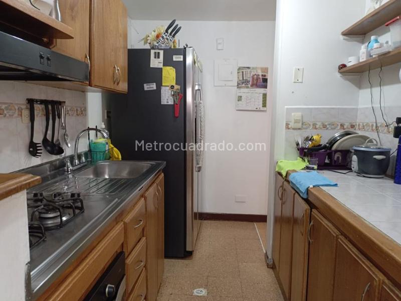 3BR House in Belen - 5