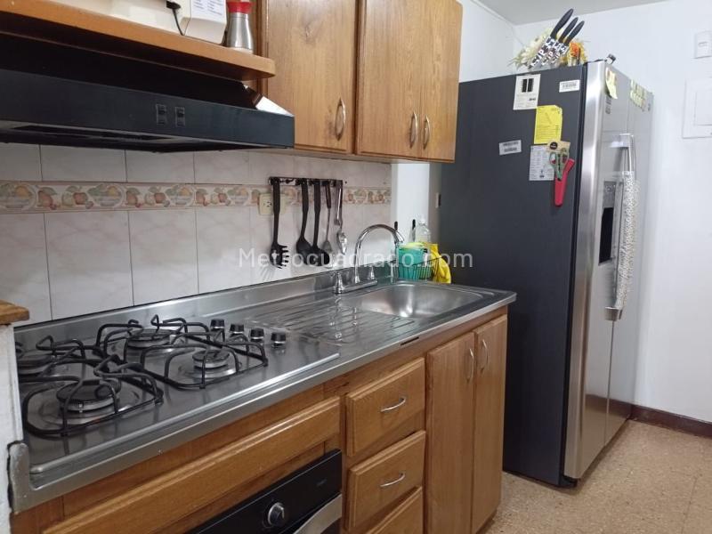 3BR House in Belen - 6