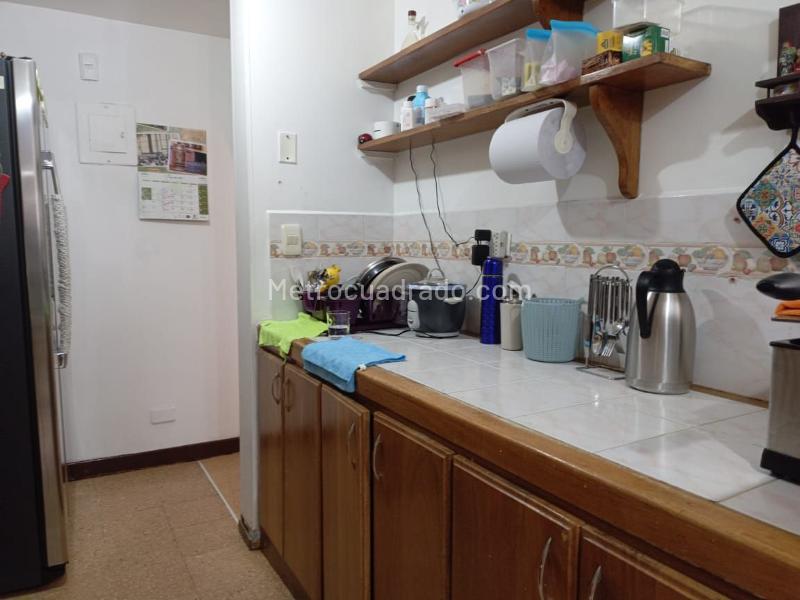 3BR House in Belen - 7