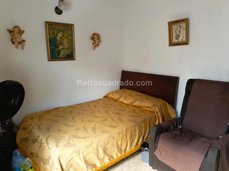 3BR House in Belen - 8