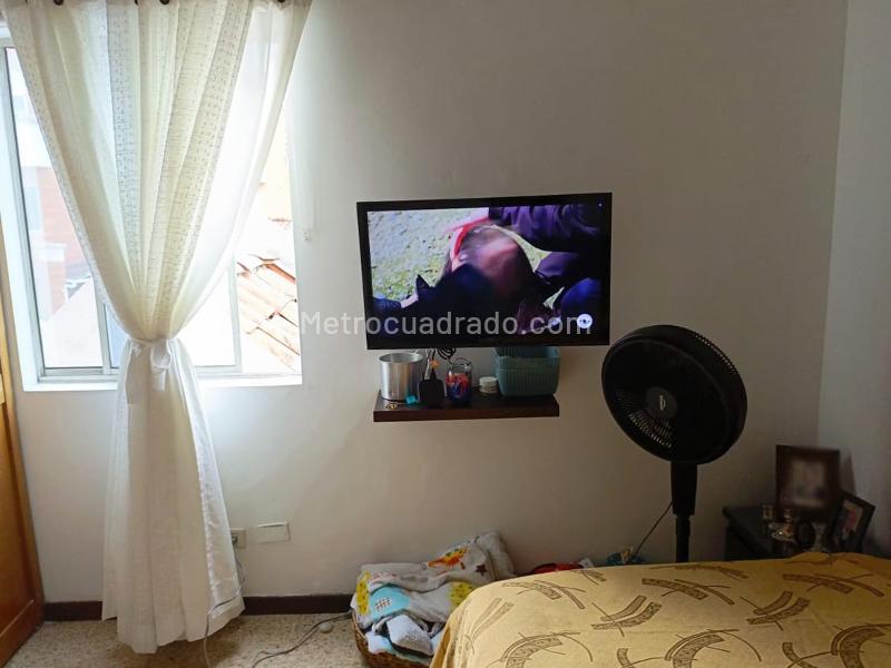 3BR House in Belen - 9