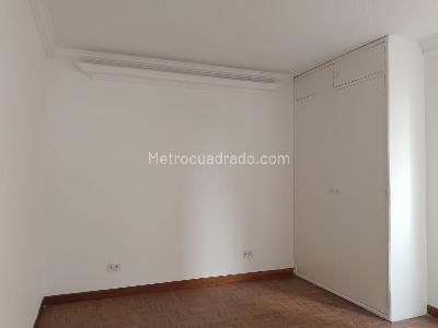 Apartamento en venta en Laureles, Medellín · foto 11 de 16