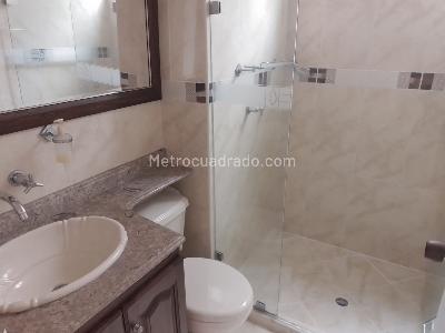 Apartamento en venta en Laureles, Medellín · foto 14 de 16
