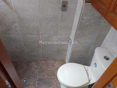 Apartamento en venta en Laureles, Medellín · foto 15 de 16