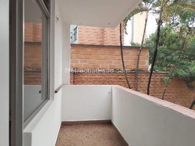 Apartamento en venta en Laureles, Medellín · foto 16 de 16