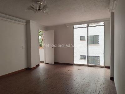 Apartamento en venta en Laureles, Medellín · foto 2 de 16