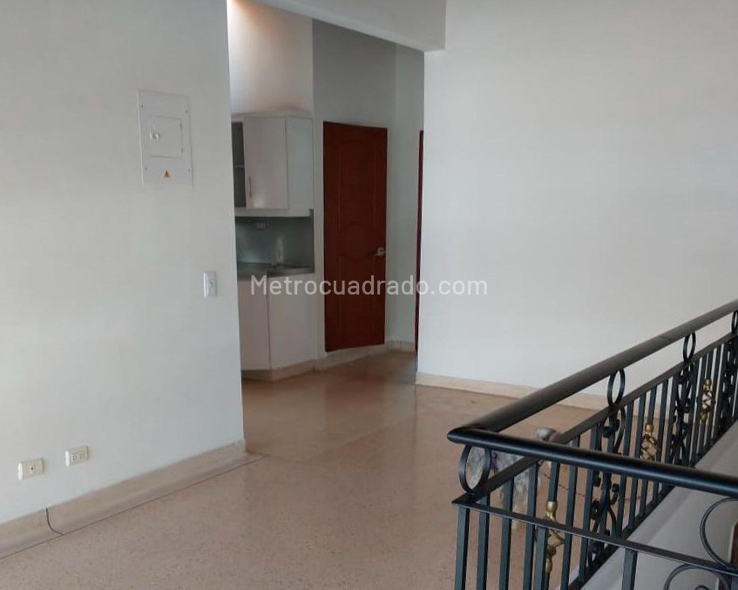 Foto del apartamento