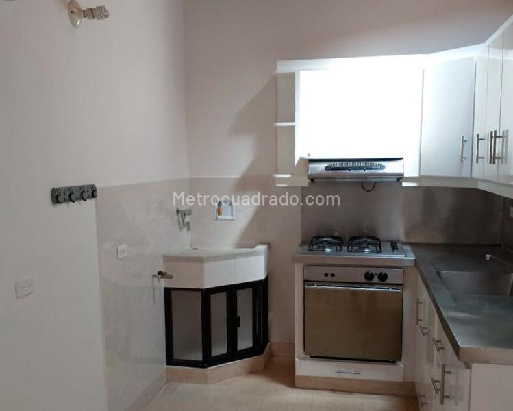 Independent 3BR Apartment in Belen - 3