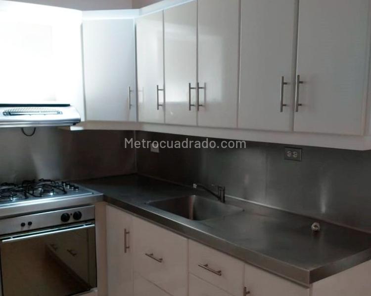 Independent 3BR Apartment in Belen - 4