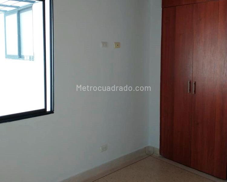 Independent 3BR Apartment in Belen - 7