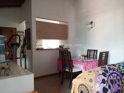 Apartamento en venta en Laureles, Medellín · foto 2 de 17