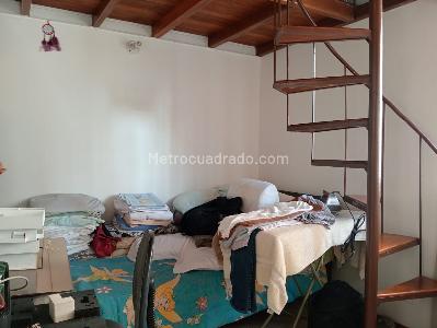 Apartamento en venta en Laureles, Medellín · foto 13 de 17