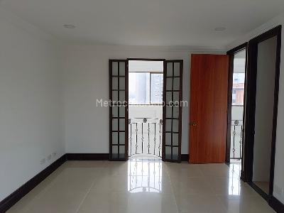Apartamento de 4 alcobas en venta en Belen, Medellín, 170 m² · foto 13 de 18