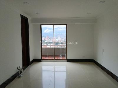 Apartamento de 4 alcobas en venta en Belen, Medellín, 170 m² · foto 14 de 18