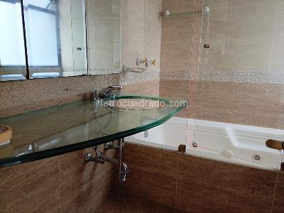 Apartamento de 4 alcobas en venta en Belen, Medellín, 170 m² · foto 16 de 18