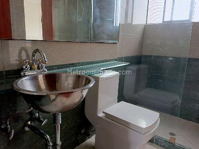 Apartamento de 4 alcobas en venta en Belen, Medellín, 170 m² · foto 17 de 18