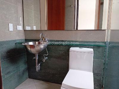 Apartamento de 4 alcobas en venta en Belen, Medellín, 170 m² · foto 18 de 18