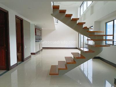 Apartamento de 4 alcobas en venta en Belen, Medellín, 170 m² · foto 4 de 18