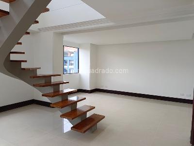 Apartamento de 4 alcobas en venta en Belen, Medellín, 170 m² · foto 6 de 18