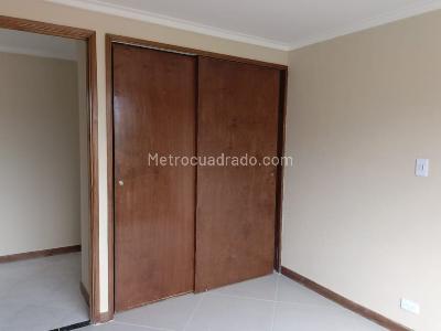 Apartamento en venta en Belen, Medellín · foto 10 de 15