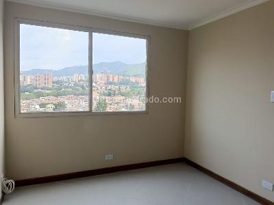 Apartamento en venta en Belen, Medellín · foto 11 de 15