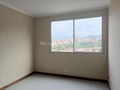 Apartamento en venta en Belen, Medellín · foto 12 de 15