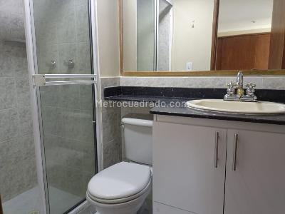 Apartamento en venta en Belen, Medellín · foto 13 de 15