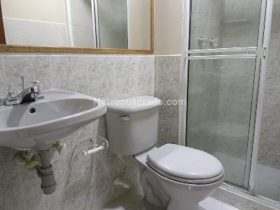 Apartamento en venta en Belen, Medellín · foto 14 de 15