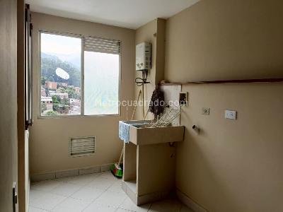 Apartamento en venta en Belen, Medellín · foto 15 de 15