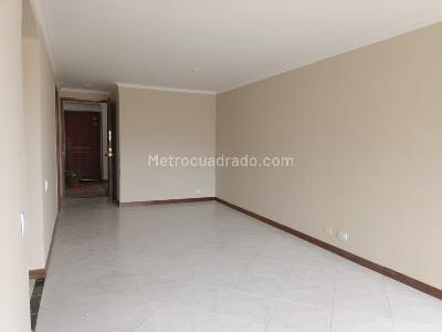 Apartamento en venta en Belen, Medellín · foto 2 de 15