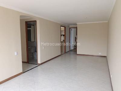 Apartamento en venta en Belen, Medellín · foto 3 de 15