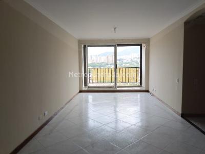 Apartamento en venta en Belen, Medellín · foto 4 de 15