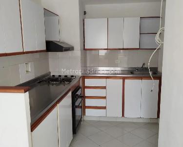 Apartamento en venta en Belen, Medellín · foto 5 de 15
