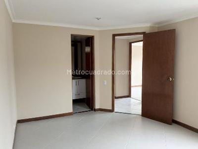Apartamento en venta en Belen, Medellín · foto 6 de 15