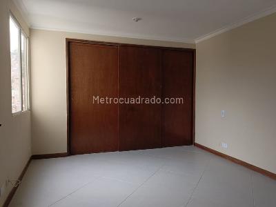 Apartamento en venta en Belen, Medellín · foto 7 de 15