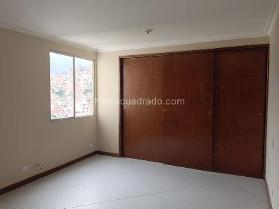 Apartamento en venta en Belen, Medellín · foto 8 de 15