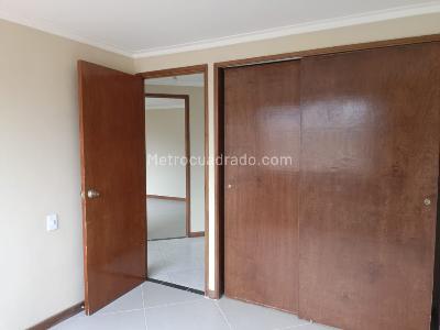 Apartamento en venta en Belen, Medellín · foto 9 de 15