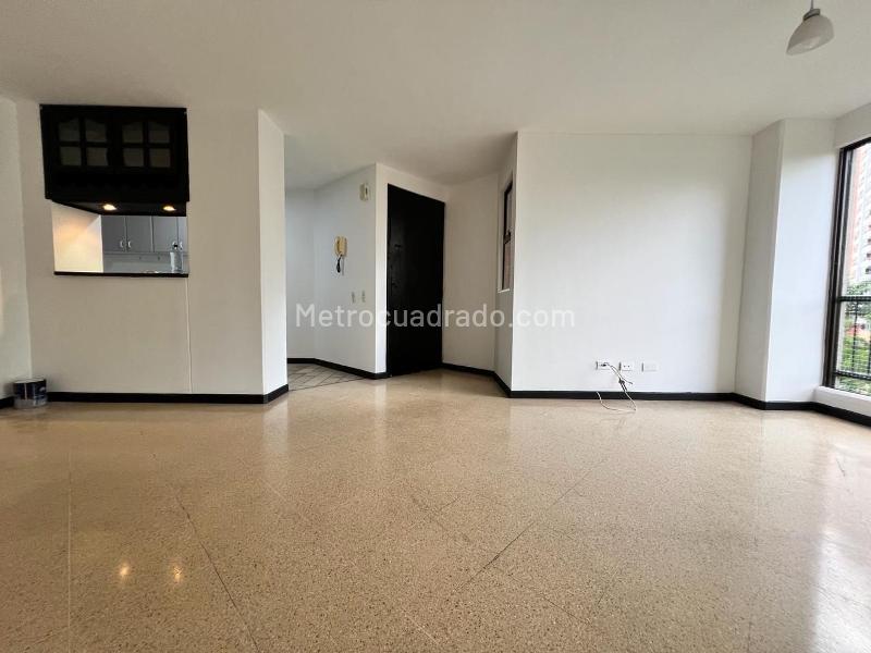 3BR Apartment in Gated Community near Parks in Belen - 2